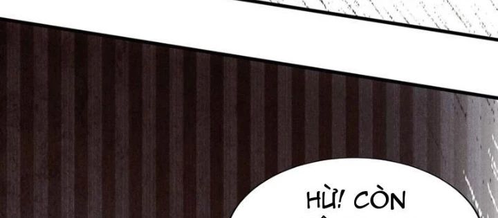 Thê Tử Của Ta Là Đại Lão Đại Thừa Kỳ Chapter 129 - Trang 8