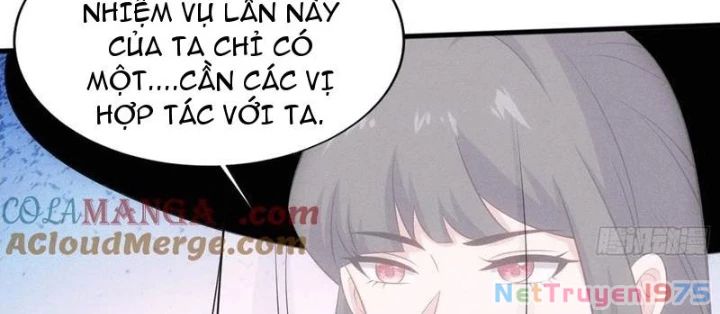 Thê Tử Của Ta Là Đại Lão Đại Thừa Kỳ Chapter 129 - Trang 16