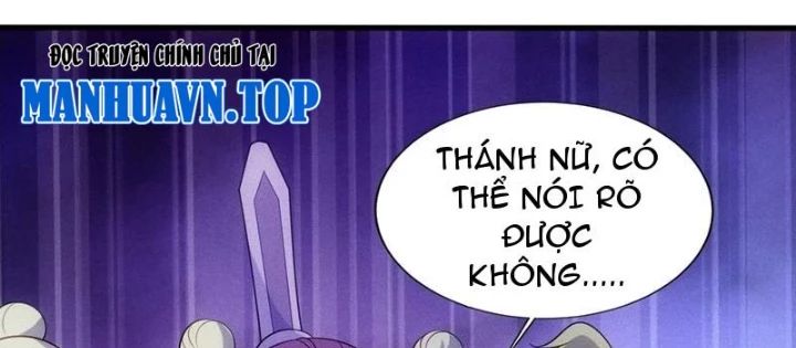 Thê Tử Của Ta Là Đại Lão Đại Thừa Kỳ Chapter 129 - Trang 26