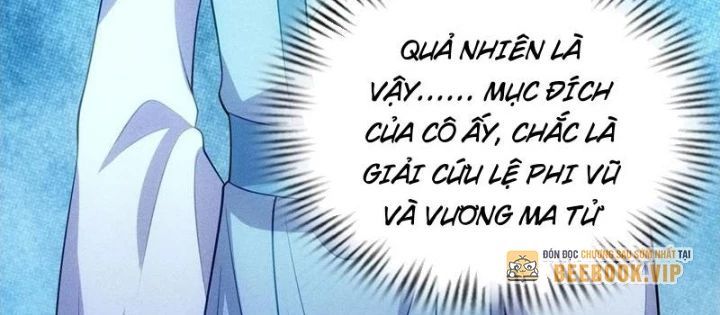 Thê Tử Của Ta Là Đại Lão Đại Thừa Kỳ Chapter 129 - Trang 20