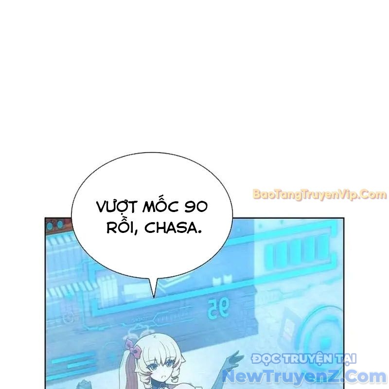 Ta Chi Phối Địa Ngục chapter 6 - Trang 43
