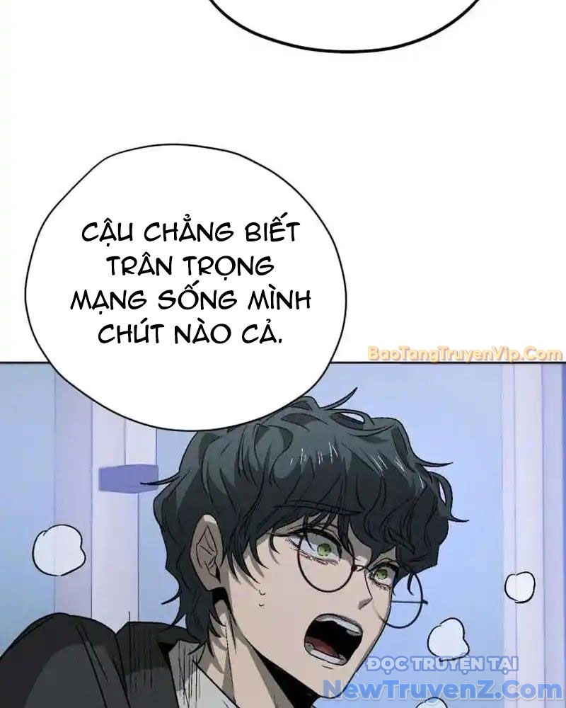 Dự Án Sao Hoả chapter 2 - Trang 152