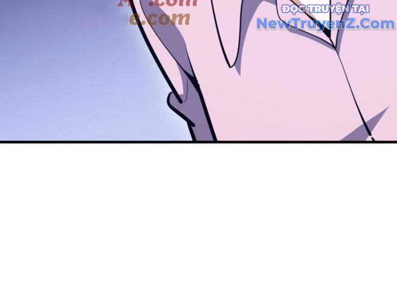 Đệ Nhất Danh Sách chapter 558 - Trang 133