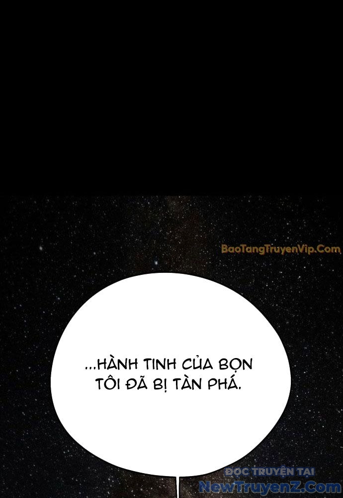 Dự Án Sao Hoả chapter 1 - Trang 12