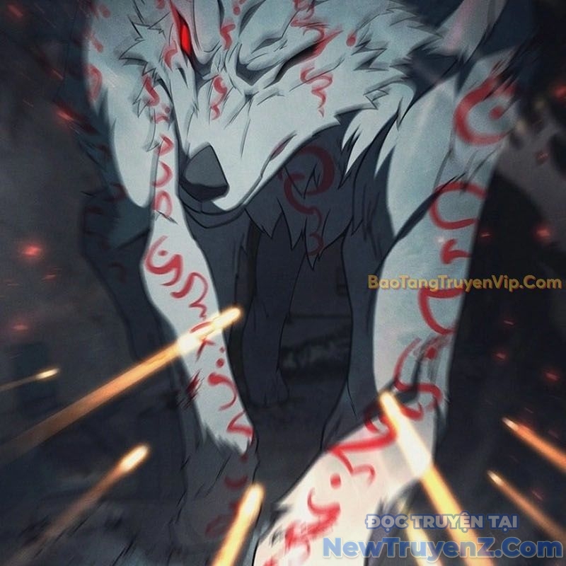Ta Chi Phối Địa Ngục chapter 3 - Trang 199