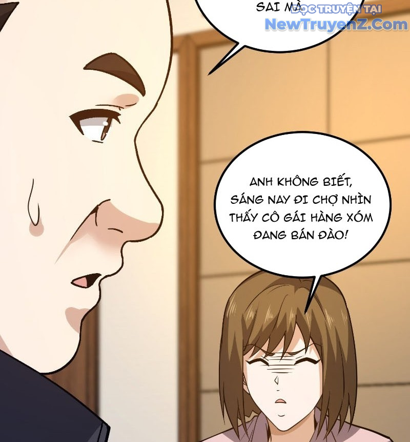 Đệ Nhất Danh Sách chapter 553 - Trang 103