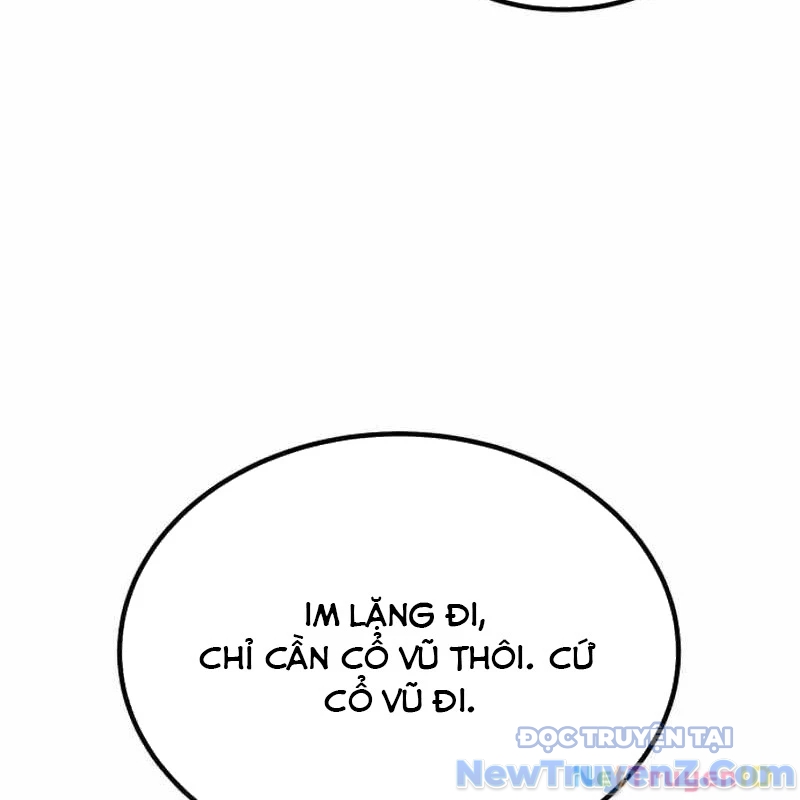 Hồi Quy Nhưng Thế Giới Vẫn Bình Yên chapter 2 - Trang 172