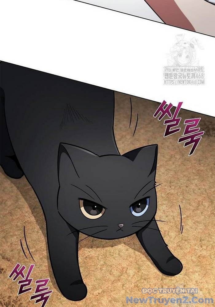 Ta Chi Phối Địa Ngục chapter 7 - Trang 95