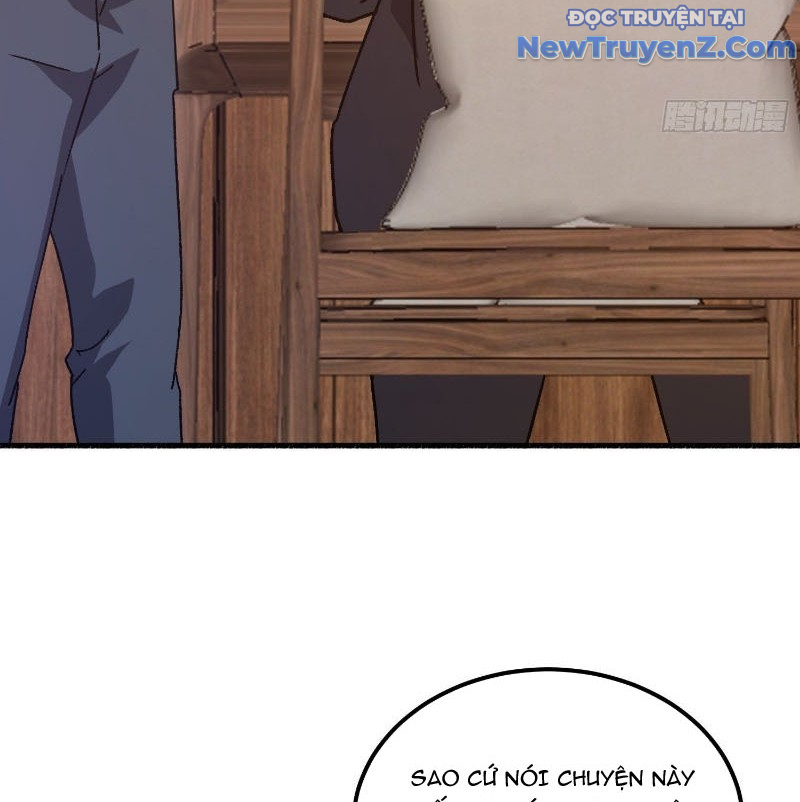 Đệ Nhất Danh Sách chapter 553 - Trang 119