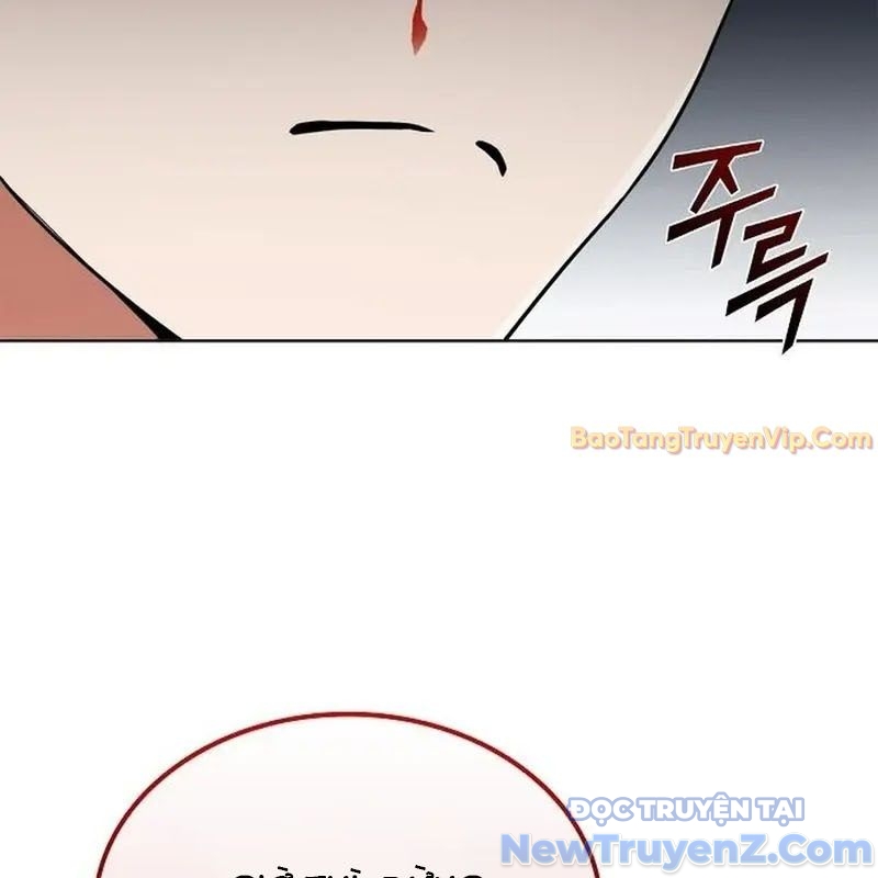 Ta Chi Phối Địa Ngục chapter 6 - Trang 92