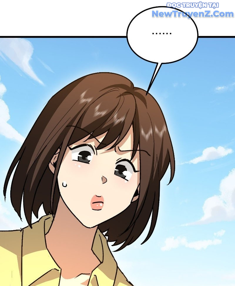 Đệ Nhất Danh Sách chapter 552 - Trang 86