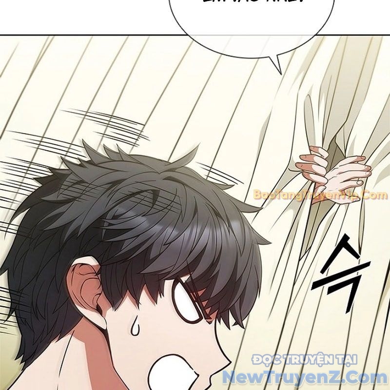 Ta Chi Phối Địa Ngục chapter 3 - Trang 96