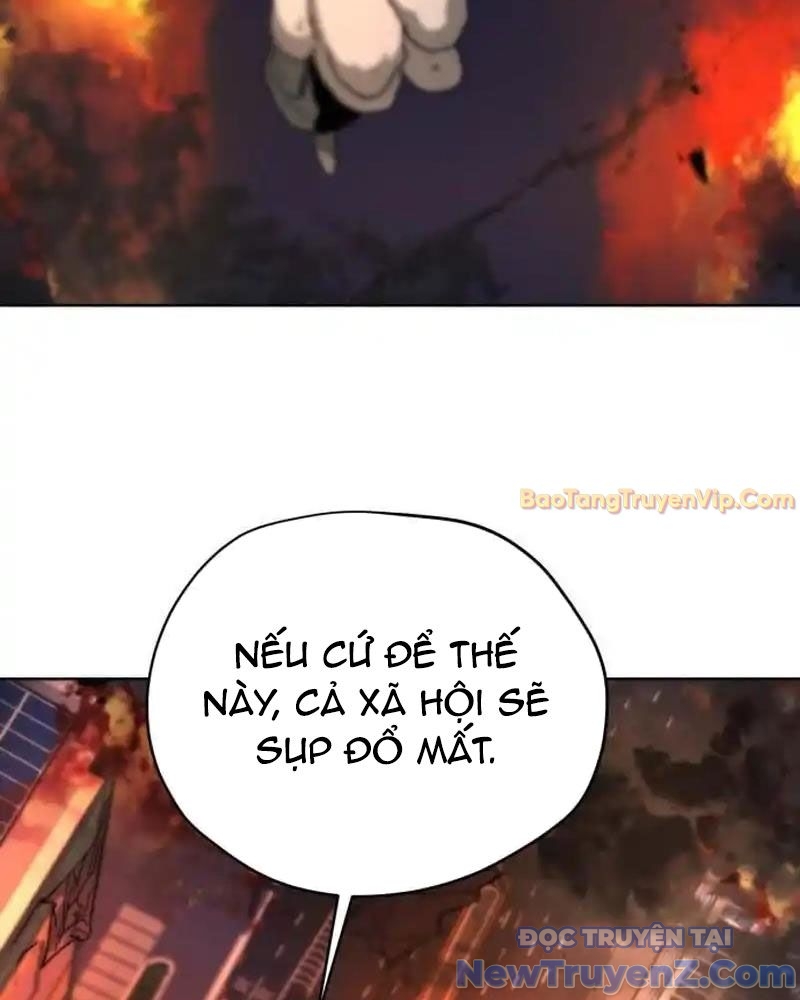 Dự Án Sao Hoả chapter 3 - Trang 175