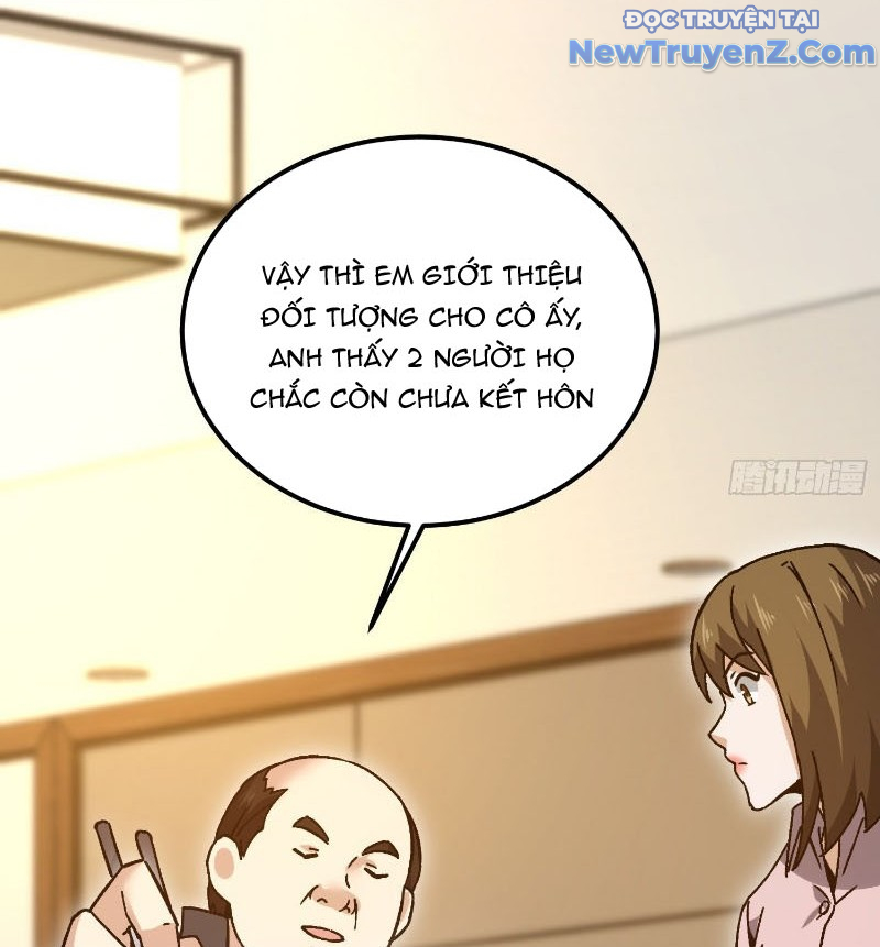 Đệ Nhất Danh Sách chapter 553 - Trang 111