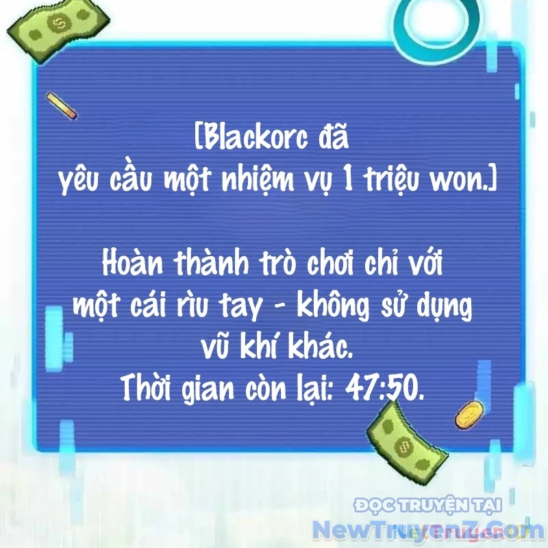 Hồi Quy Nhưng Thế Giới Vẫn Bình Yên chapter 2 - Trang 282