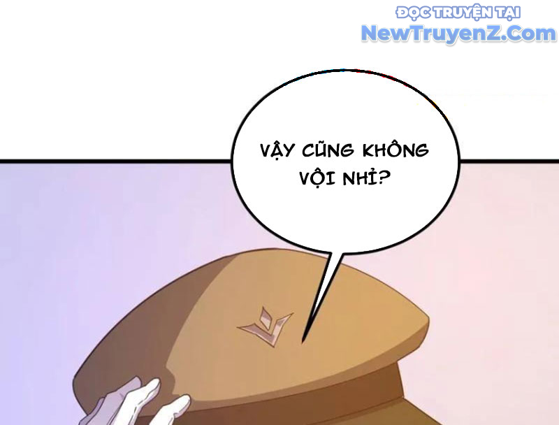 Đệ Nhất Danh Sách chapter 557 - Trang 96