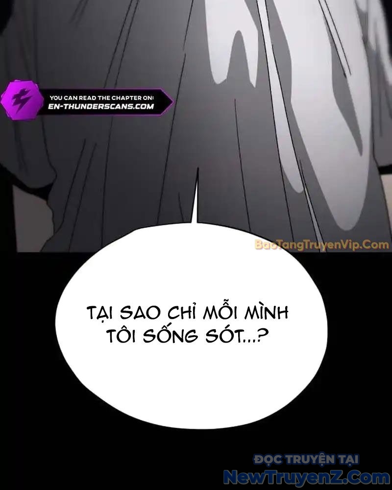 Dự Án Sao Hoả chapter 2 - Trang 207
