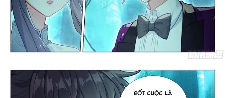 Long Vương Truyền Thuyết Chapter 434 - Trang 14