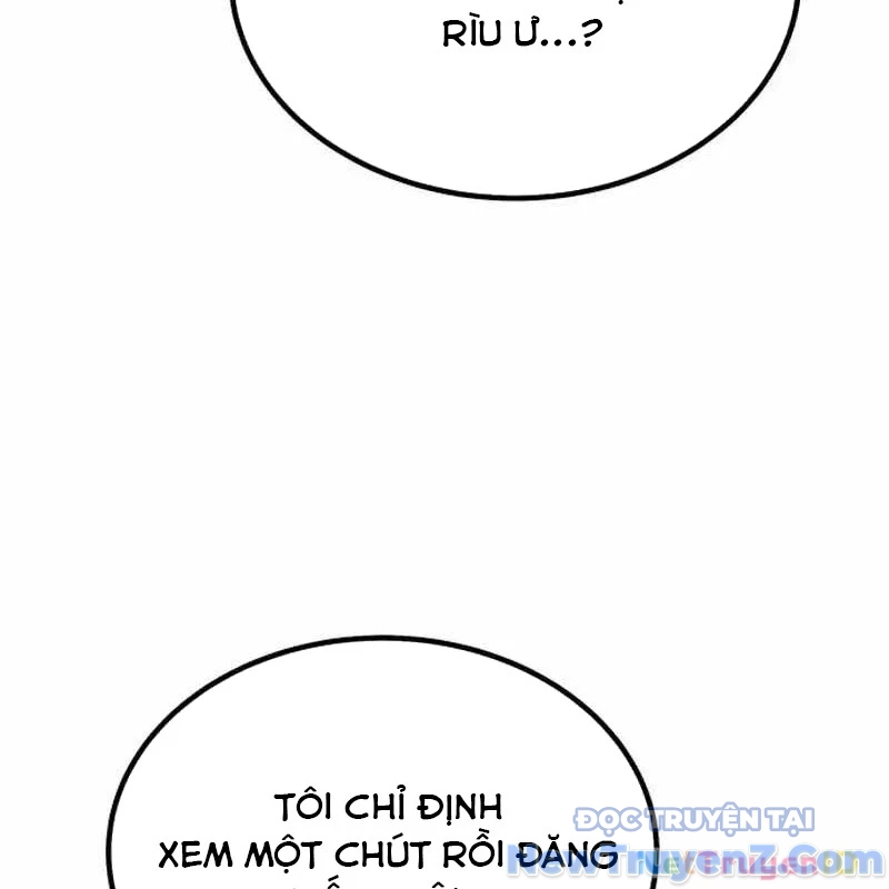 Hồi Quy Nhưng Thế Giới Vẫn Bình Yên chapter 2 - Trang 275