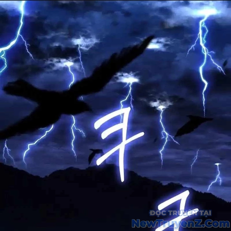 Hồi Quy Nhưng Thế Giới Vẫn Bình Yên chapter 2 - Trang 1