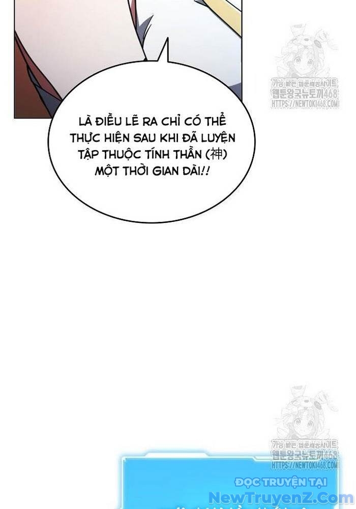 Ta Chi Phối Địa Ngục chapter 8 - Trang 113
