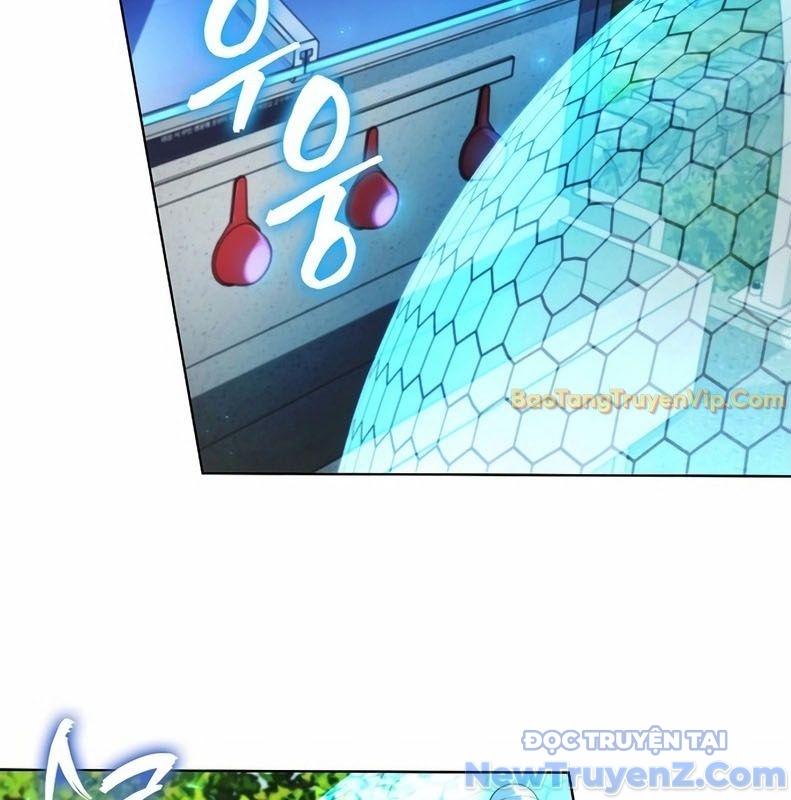 Ta Chi Phối Địa Ngục chapter 5 - Trang 161