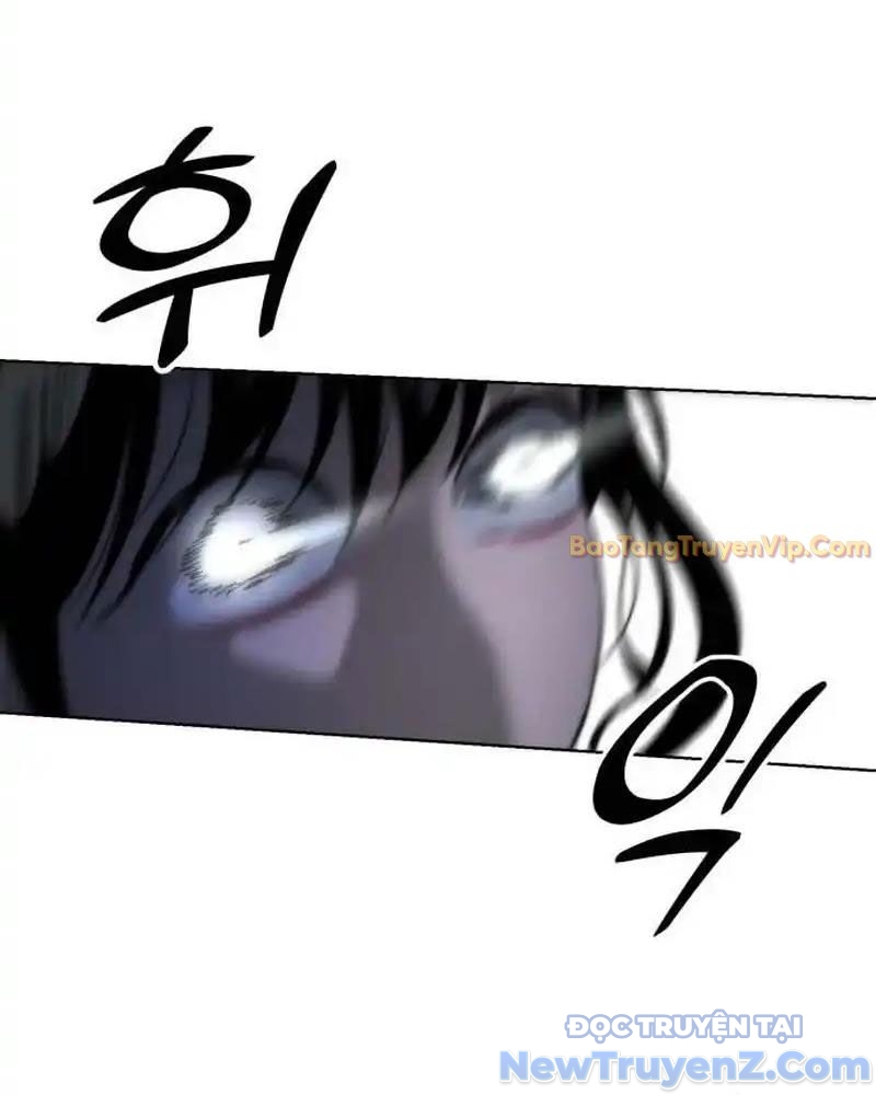 Dự Án Sao Hoả chapter 3 - Trang 67