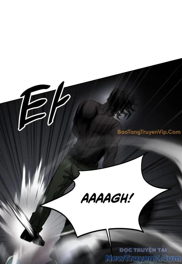 Dự Án Sao Hoả chapter 4 - Trang 43