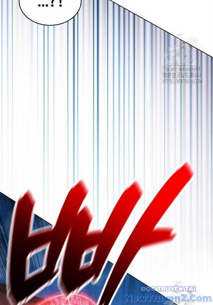 Ta Chi Phối Địa Ngục chapter 8 - Trang 27