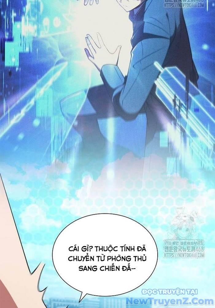 Ta Chi Phối Địa Ngục chapter 7 - Trang 73