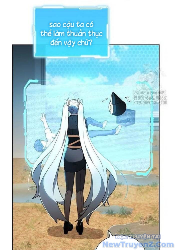 Ta Chi Phối Địa Ngục chapter 8 - Trang 115
