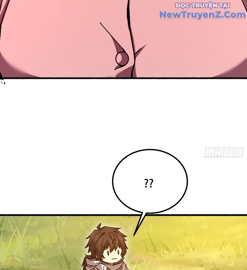 Đệ Nhất Danh Sách chapter 553 - Trang 83