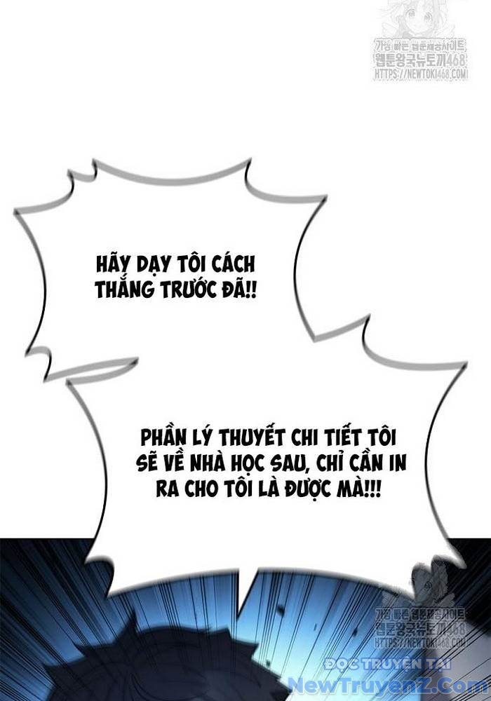Ta Chi Phối Địa Ngục chapter 7 - Trang 161