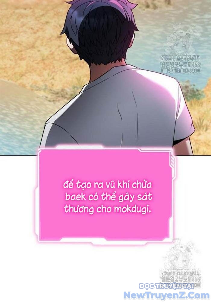 Ta Chi Phối Địa Ngục chapter 8 - Trang 13