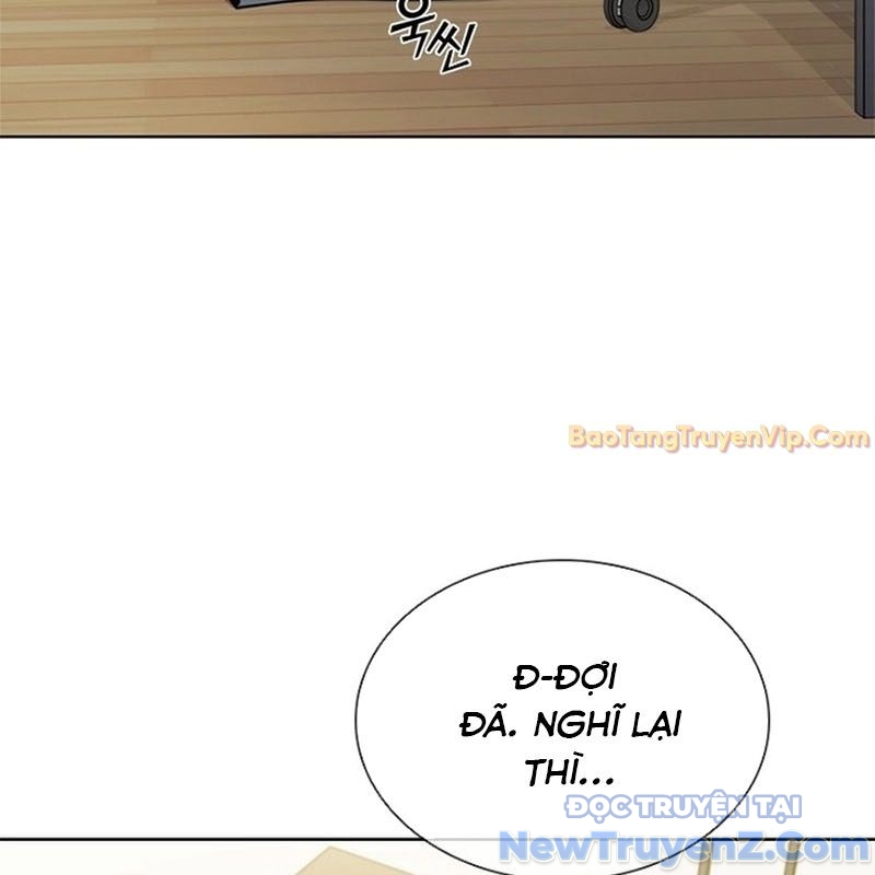 Ta Chi Phối Địa Ngục chapter 3 - Trang 55