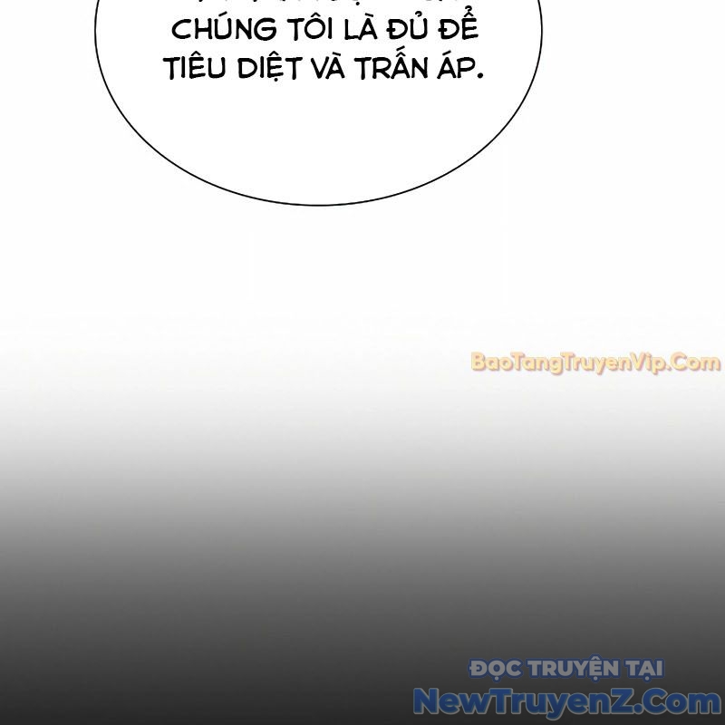Ta Chi Phối Địa Ngục chapter 4 - Trang 80