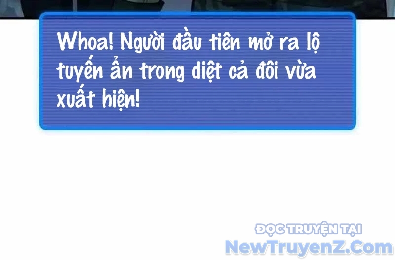 Hồi Quy Nhưng Thế Giới Vẫn Bình Yên chapter 2 - Trang 260