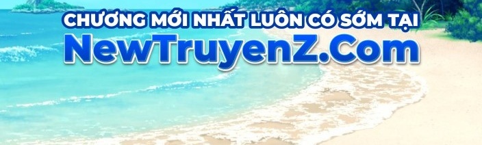 Giết Ta Thêm Mấy Lần Ta Liền Vô Địch chapter 71 - Trang 4