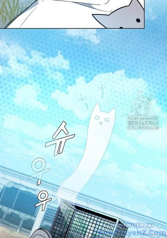 Ta Chi Phối Địa Ngục chapter 8 - Trang 108