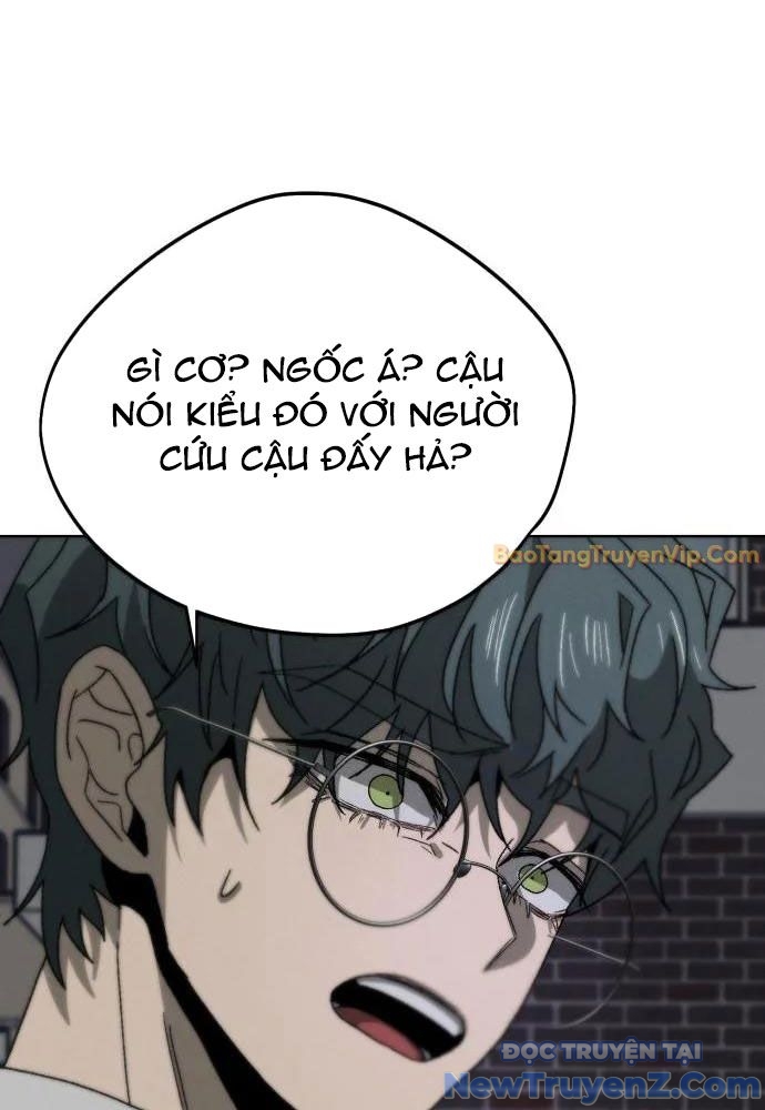 Dự Án Sao Hoả chapter 4 - Trang 82