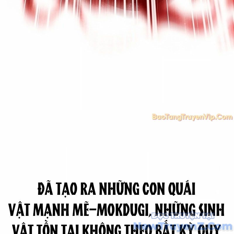 Ta Chi Phối Địa Ngục chapter 4 - Trang 60