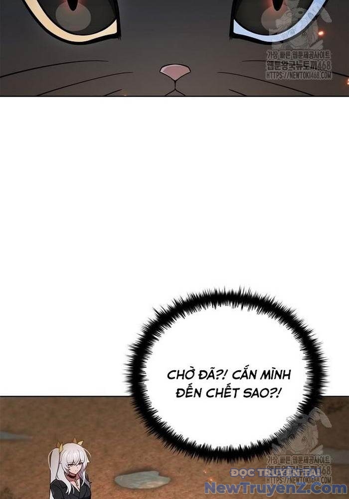 Ta Chi Phối Địa Ngục chapter 7 - Trang 87