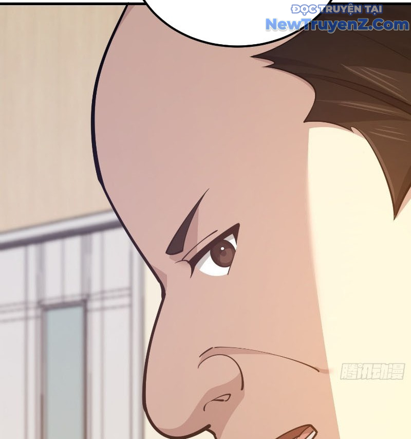 Đệ Nhất Danh Sách chapter 555 - Trang 145
