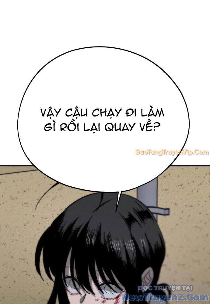 Dự Án Sao Hoả chapter 4 - Trang 65