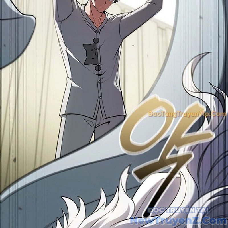 Ta Chi Phối Địa Ngục chapter 3 - Trang 84