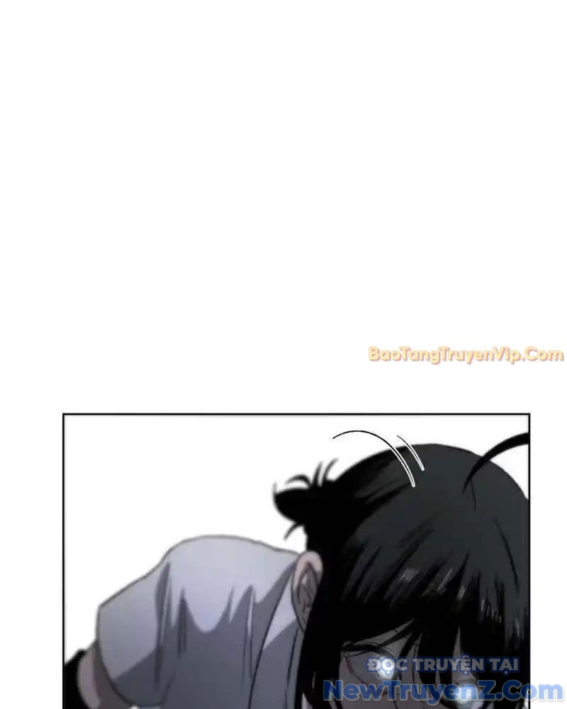 Dự Án Sao Hoả chapter 3 - Trang 102