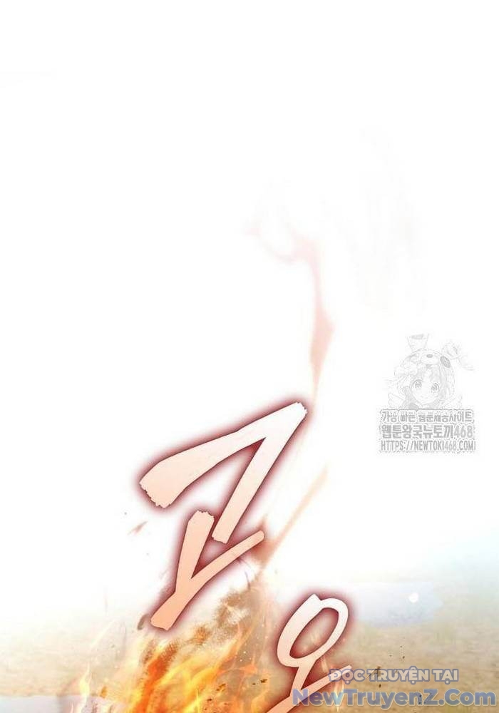 Ta Chi Phối Địa Ngục chapter 8 - Trang 5