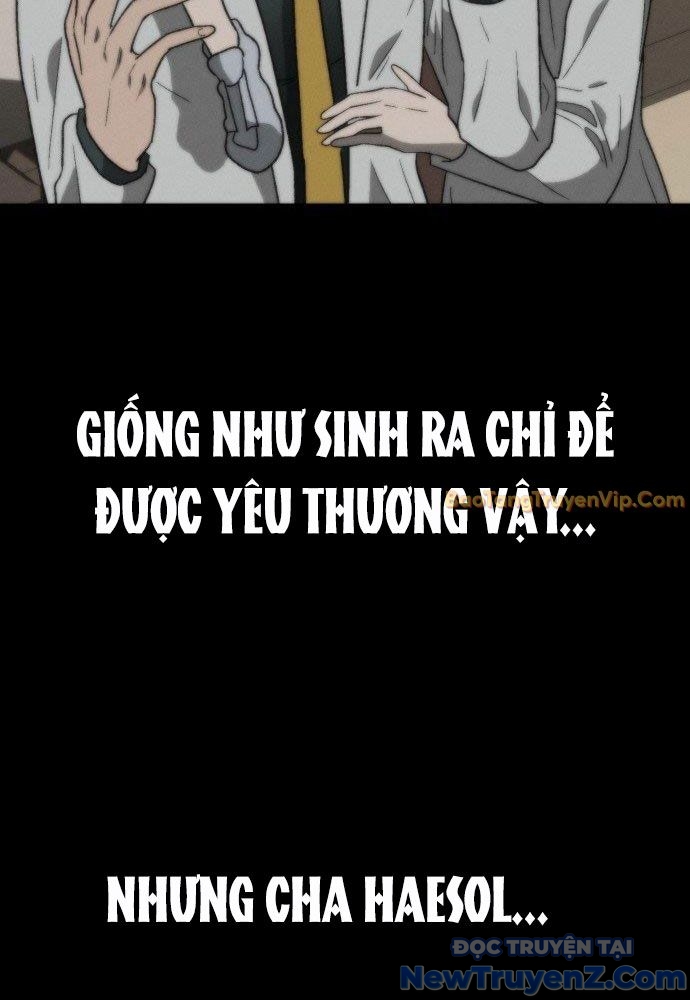 Dự Án Sao Hoả chapter 1 - Trang 109