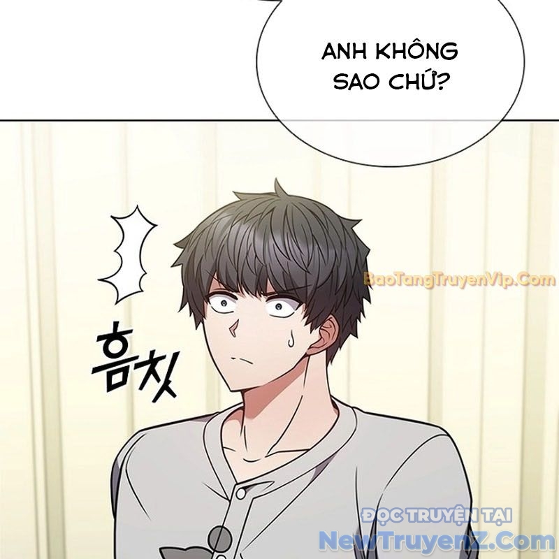 Ta Chi Phối Địa Ngục chapter 3 - Trang 94