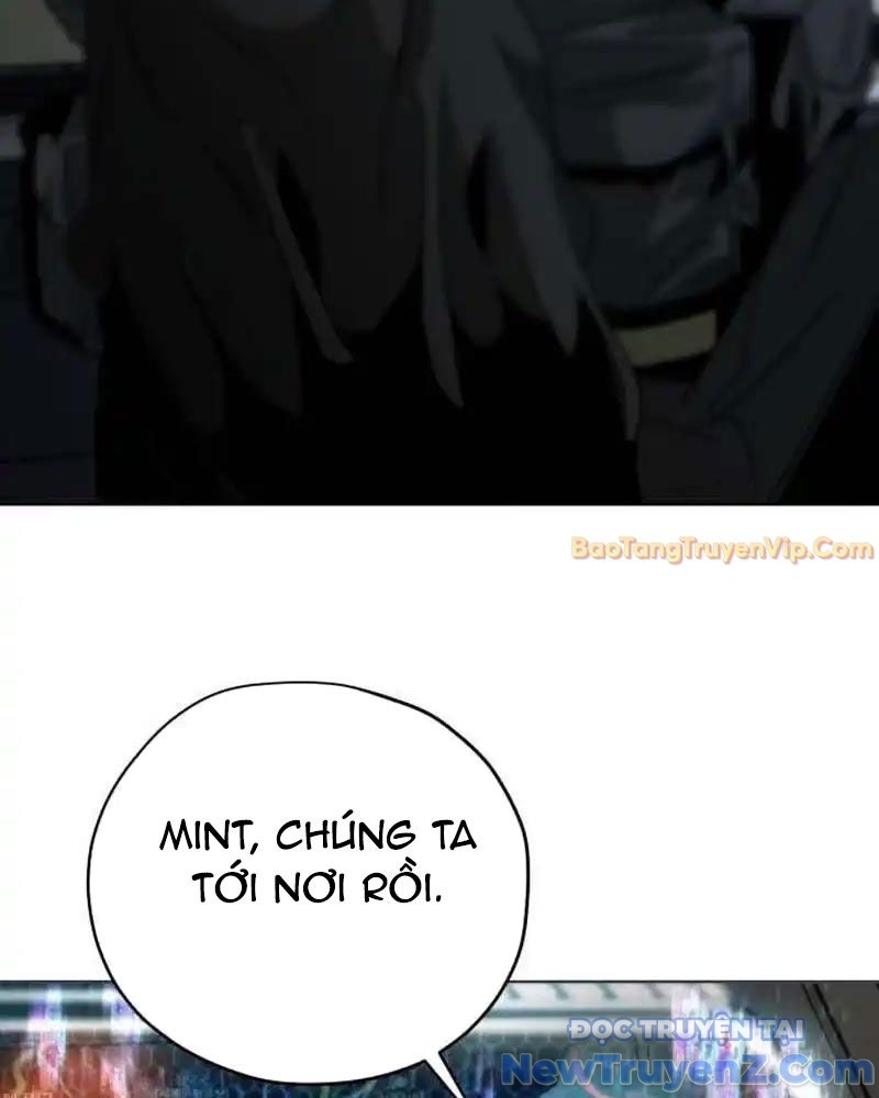 Dự Án Sao Hoả chapter 3 - Trang 160